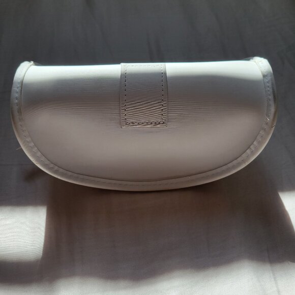 Authentic Dior aviator sunglasses - Picture 13 of 16